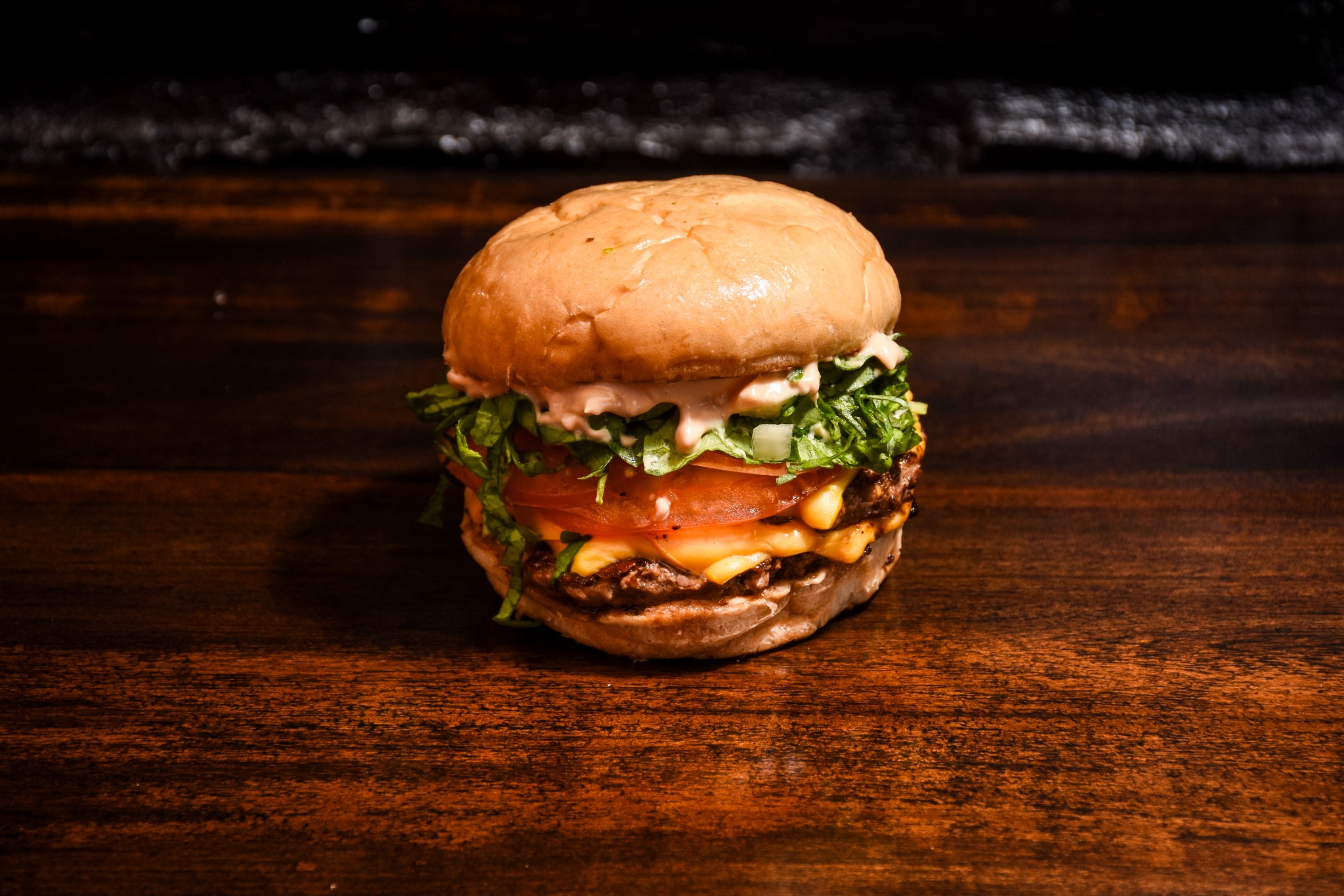Chancha Fit doble